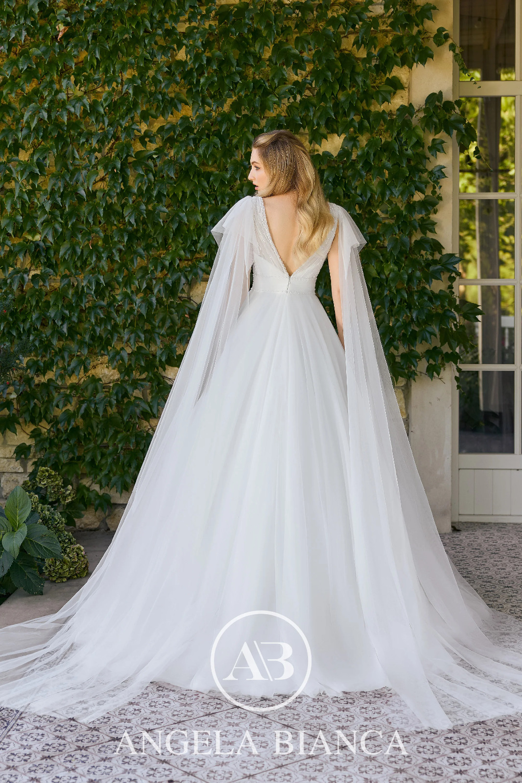 Ruyfe |Vestidos de Novia |1.- VESTIDOS DE NOVIAS |1156